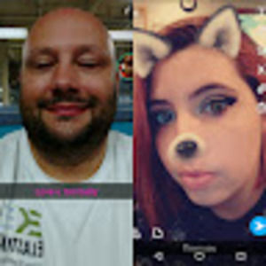 Meet your Posher, Desare